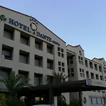 Dante Family 4* تّشيرفييا