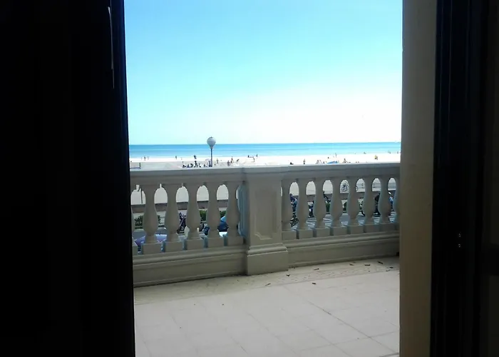 Hotel Dante Family Cervia