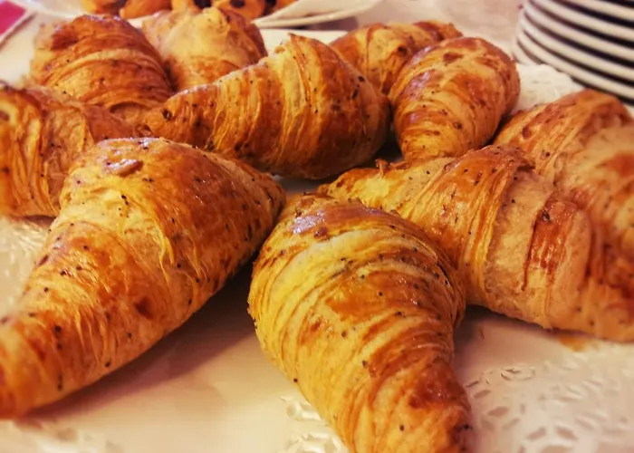 Hotel Dante Family 4*