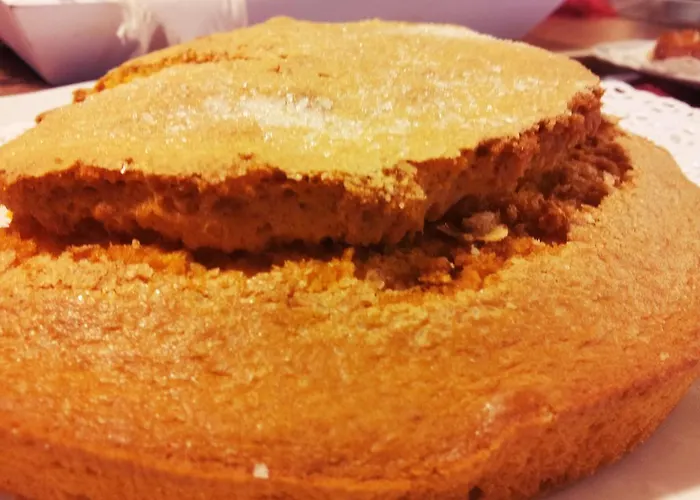 Hotel Dante Family Spa Resort Hotel 4*