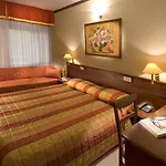 Dante Family Hotel 4*