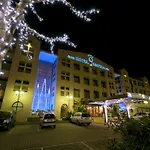 Hotel Dante Family Spa Resort