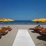 Hotel Dante Family Spa Resort