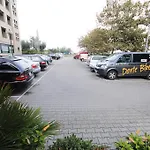 Hotel Dante Family Spa Resort Cervia