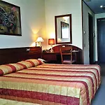 Hotel Dante Family Cervia