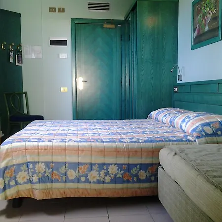 Dante Family 切尔维亚