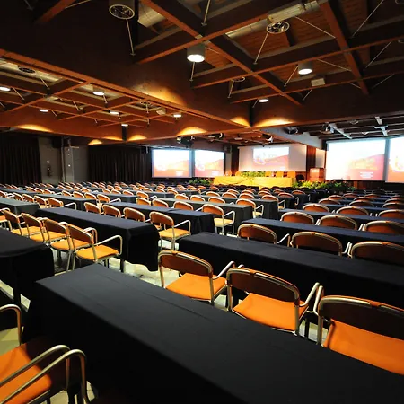 Dante Family 호텔 4*