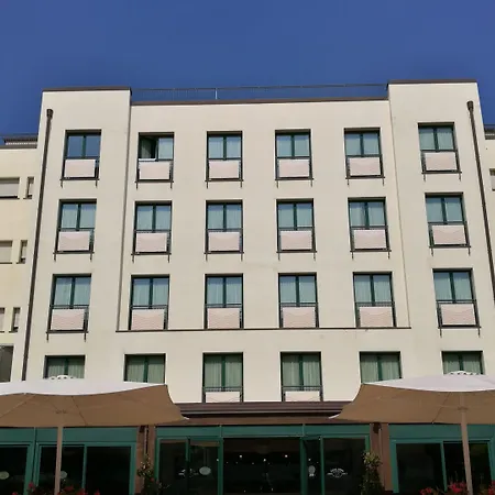 Dante Family 切尔维亚