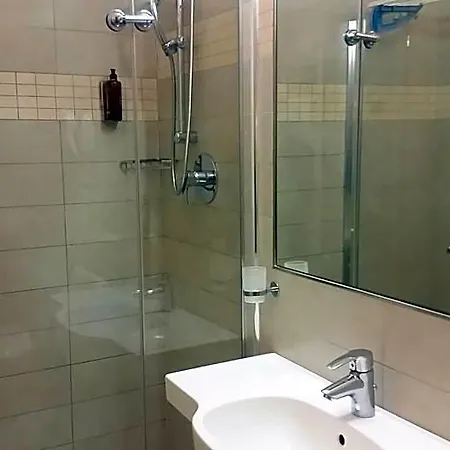 Hotel Dante Family Spa Resort