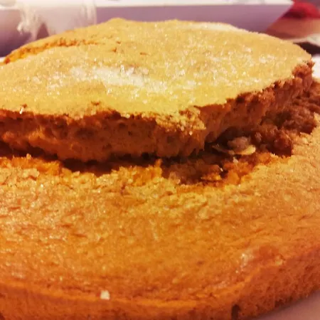 Dante Family ホテル 4*