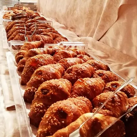 Dante Family チェルヴィア