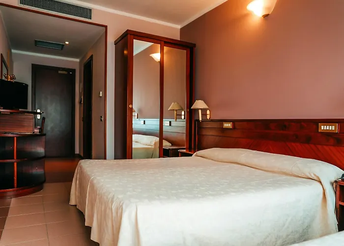 Dante Family Hotel
