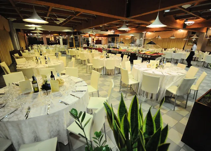 Dante Family Cervia
