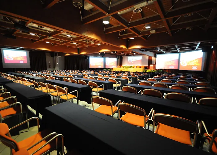 Hotel Dante Family Spa Resort Hotel 4*