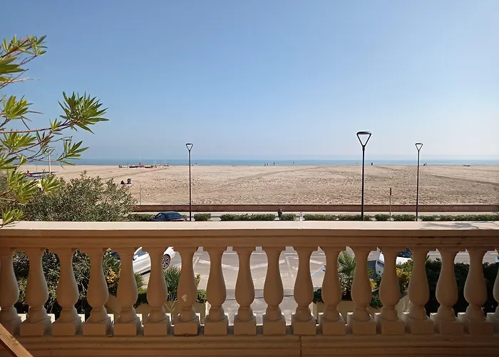 Hotel Dante Family Cervia